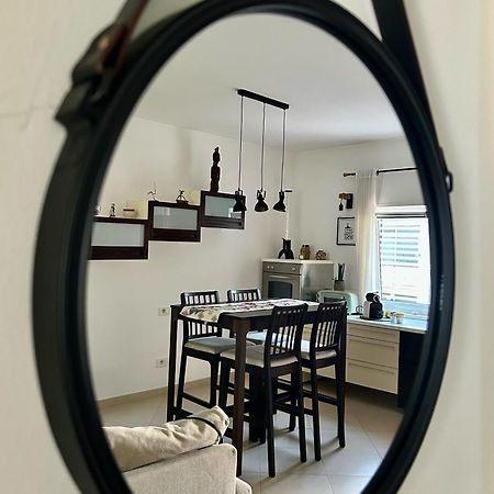 Titti'S Place Bari Exteriér fotografie