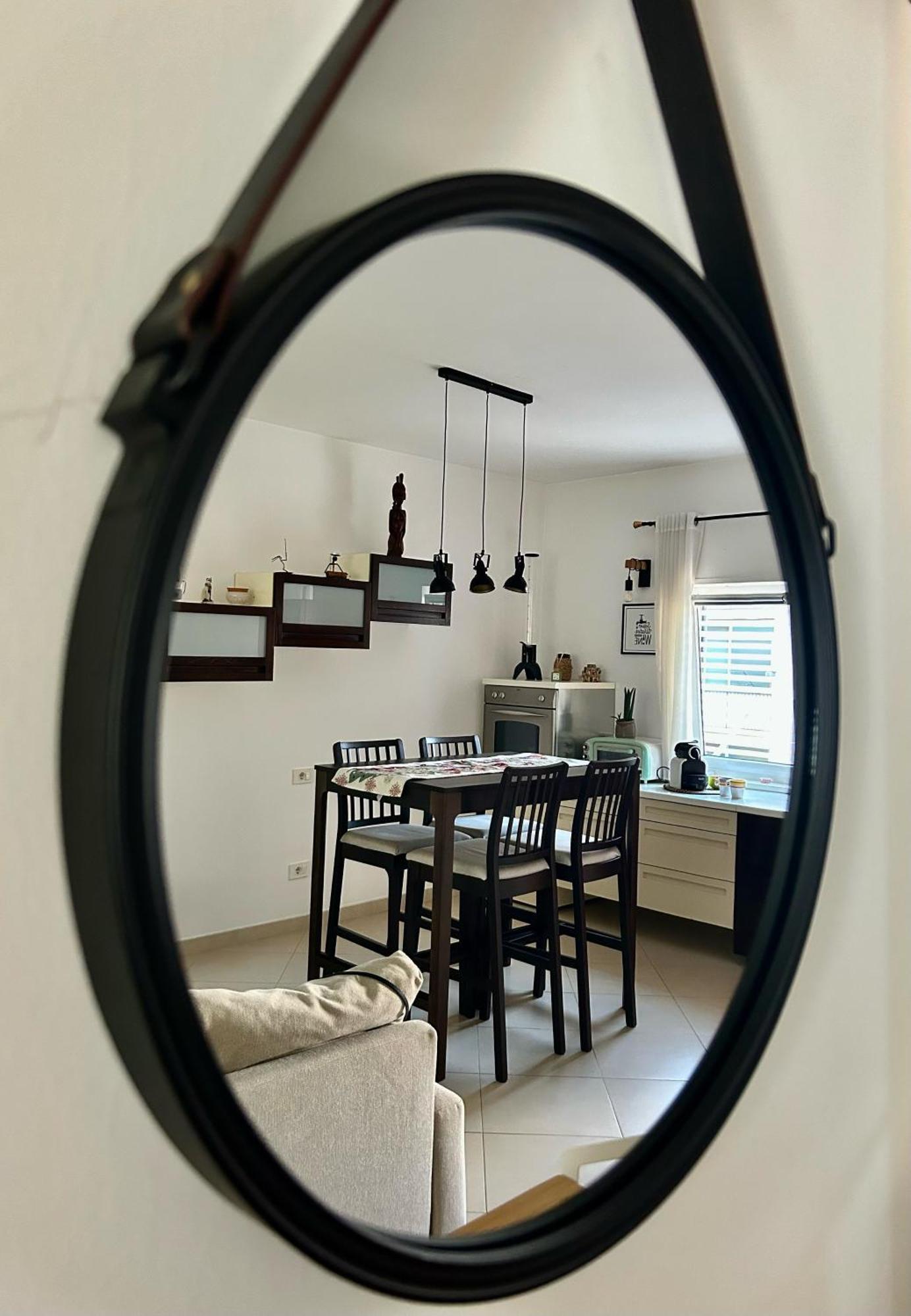 Titti'S Place Bari Exteriér fotografie