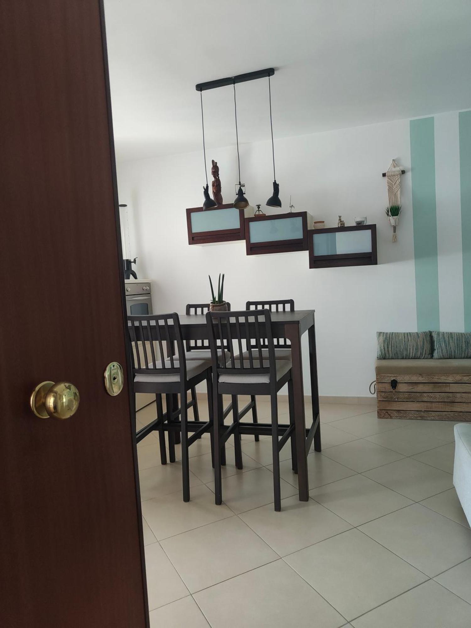 Titti'S Place Bari Exteriér fotografie